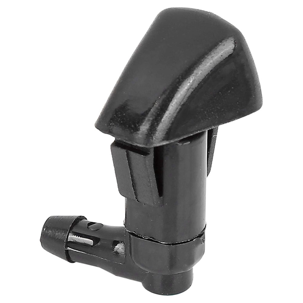 Car Wiper - Superior-2Pcs For Honda Accord 2003 -