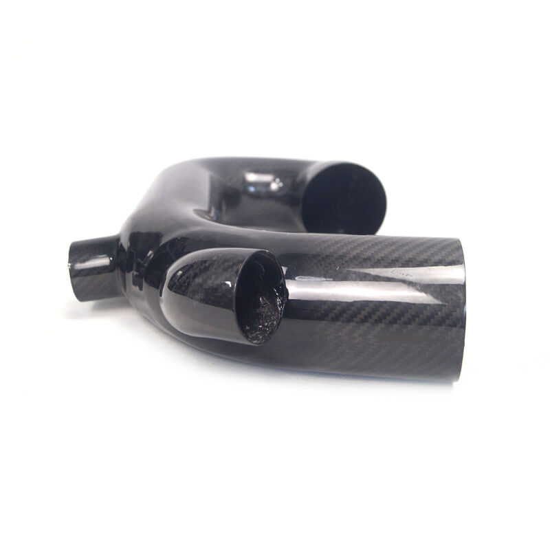Factory Custom Carbon Fiber Ca - Car Mirror ulasan dan harga