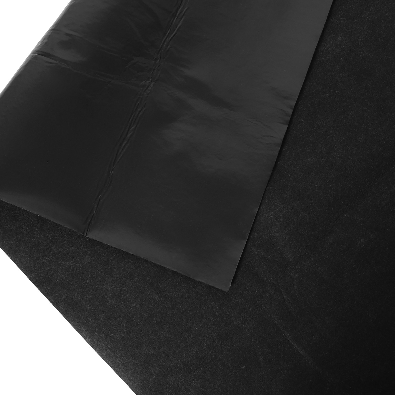 Washable Garage Mat Oil Absorb - Car Floor Mat ulasan dan harga