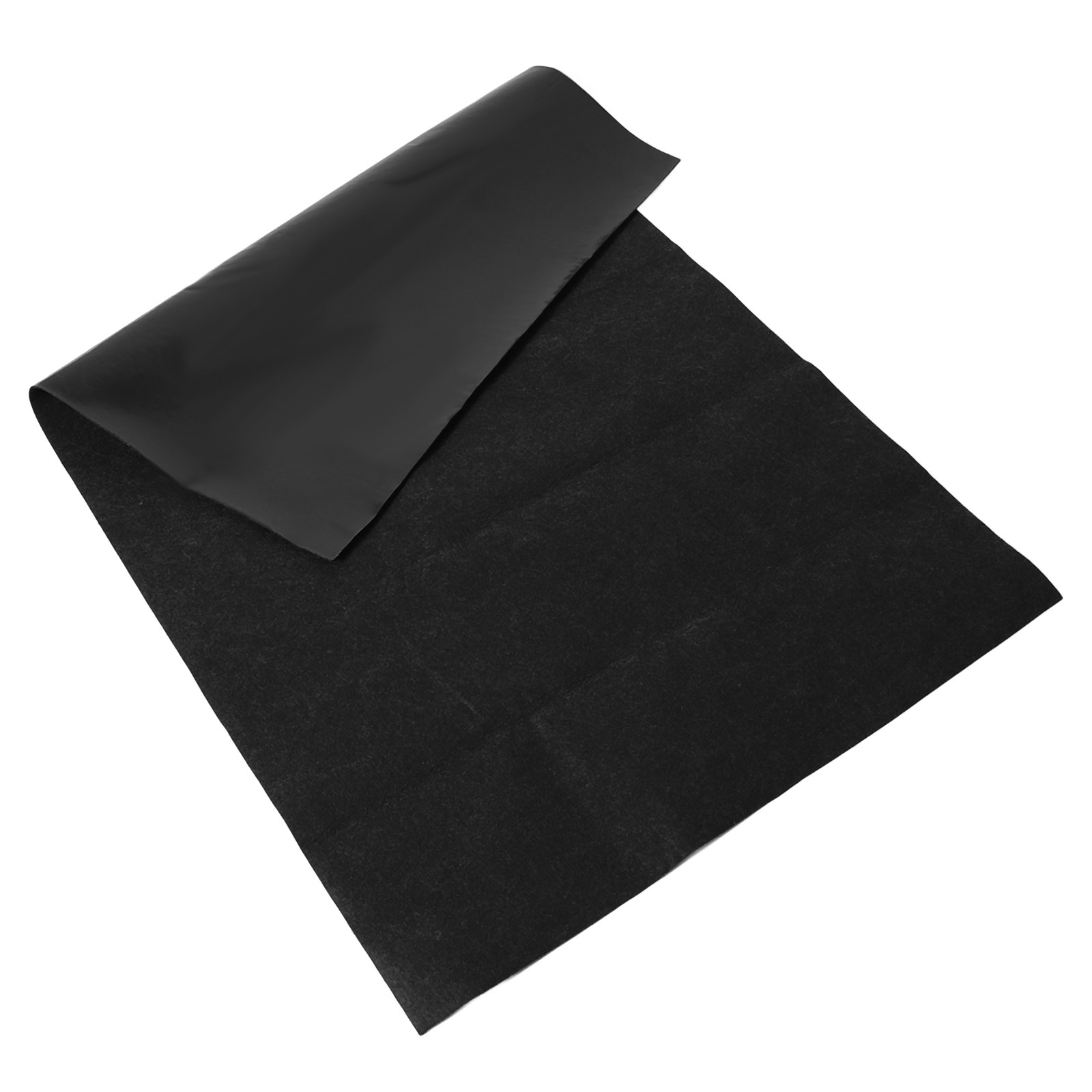 Washable Garage Mat Oil Absorb - Car Floor Mat ulasan dan harga