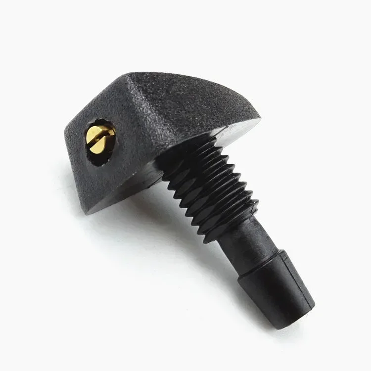 2 Pcs Car Adjustment Car Front - Car Wiper ulasan dan harga