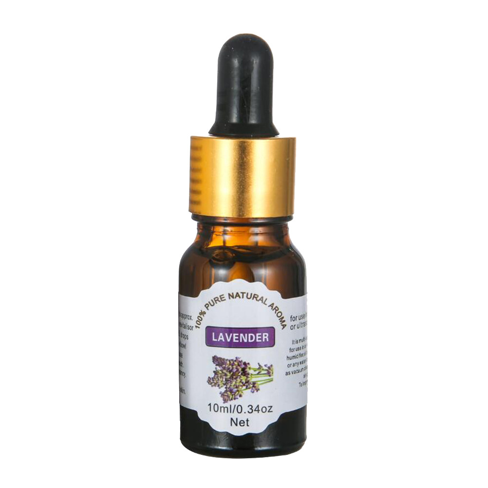 Water-Soluble Aromatherapy Ess - Car Air Freshener ulasan dan harga