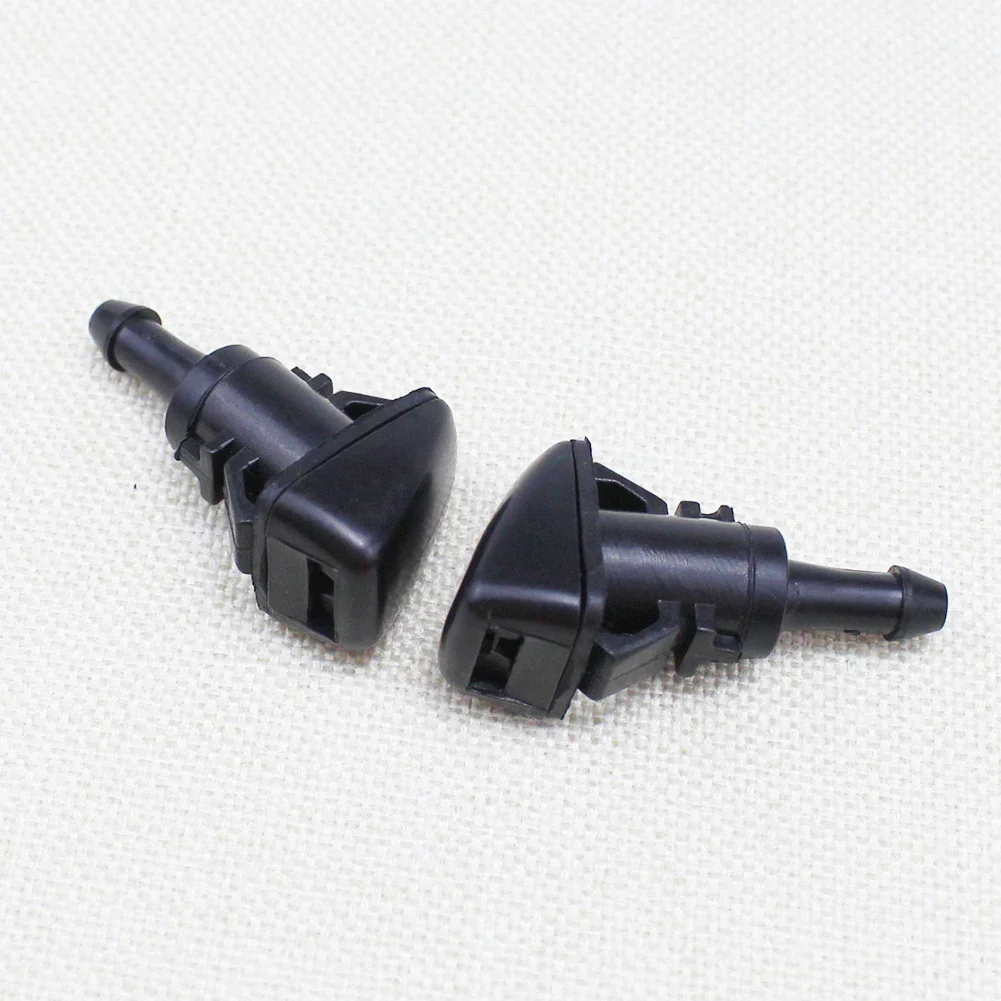 KUMMYY Car Pair Windshield Was - Car Wiper ulasan dan harga