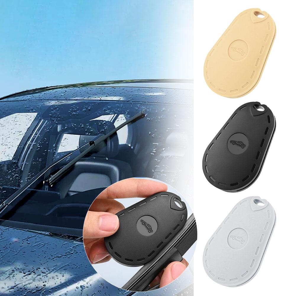 Car Wiper Repairer Wipers Bone - Car Wiper ulasan dan harga