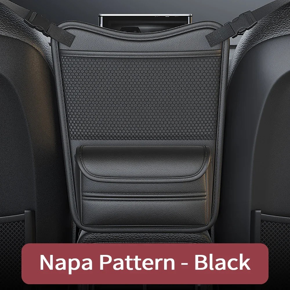 Multifunctional Car Storage Po - Car Phone Holder ulasan dan harga